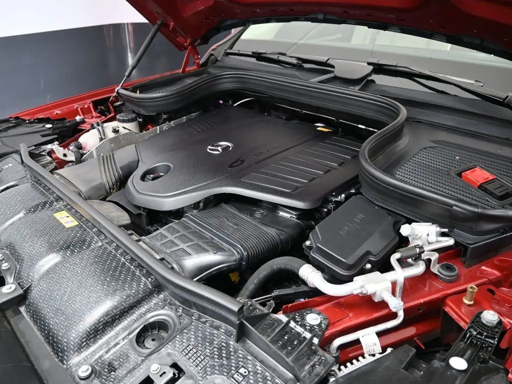 image-13