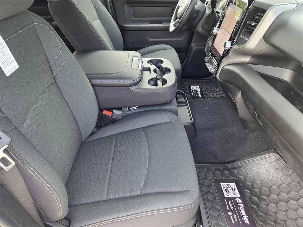 image-10