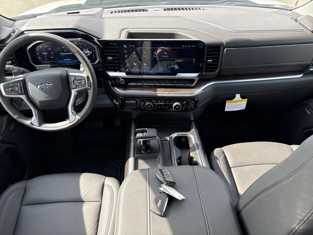 image-11
