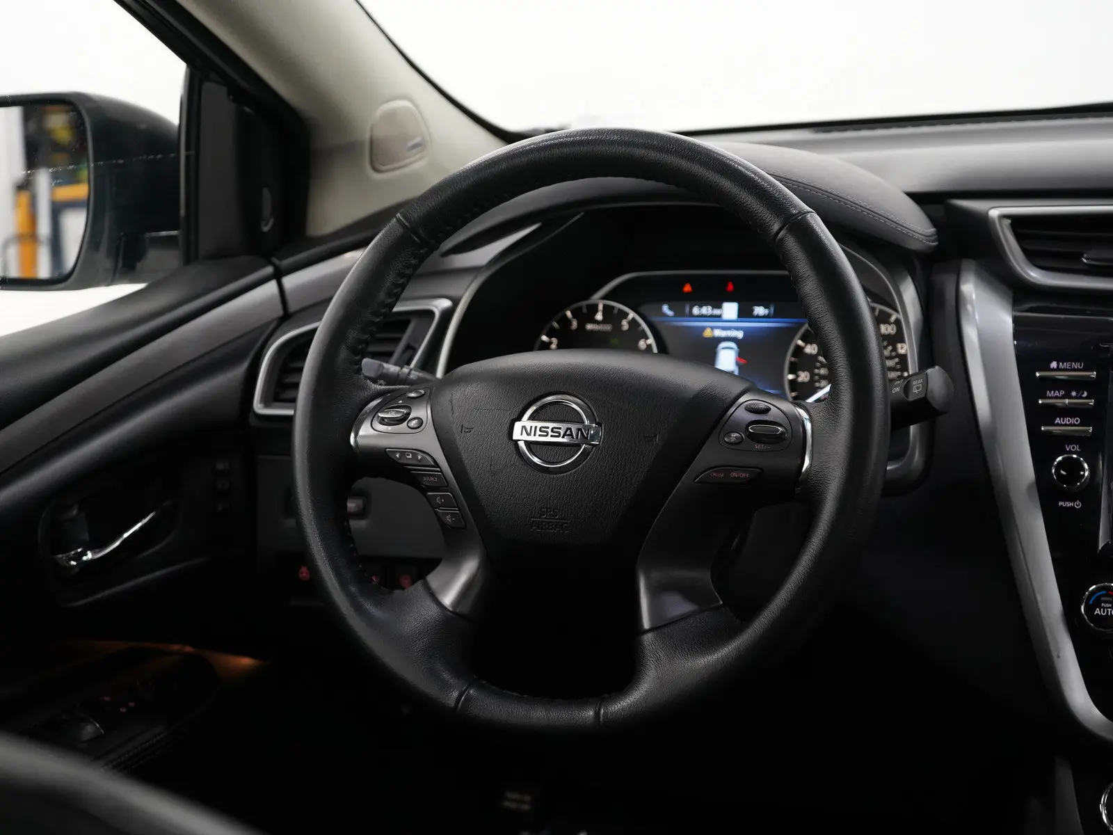 image-12