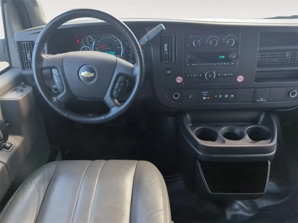 image-10
