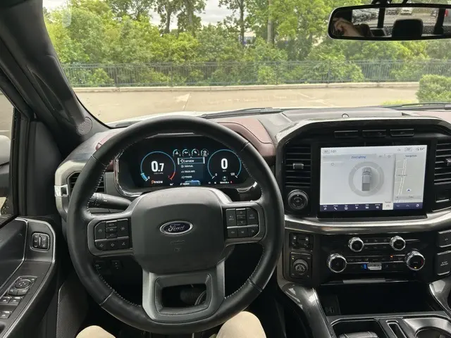 image-14