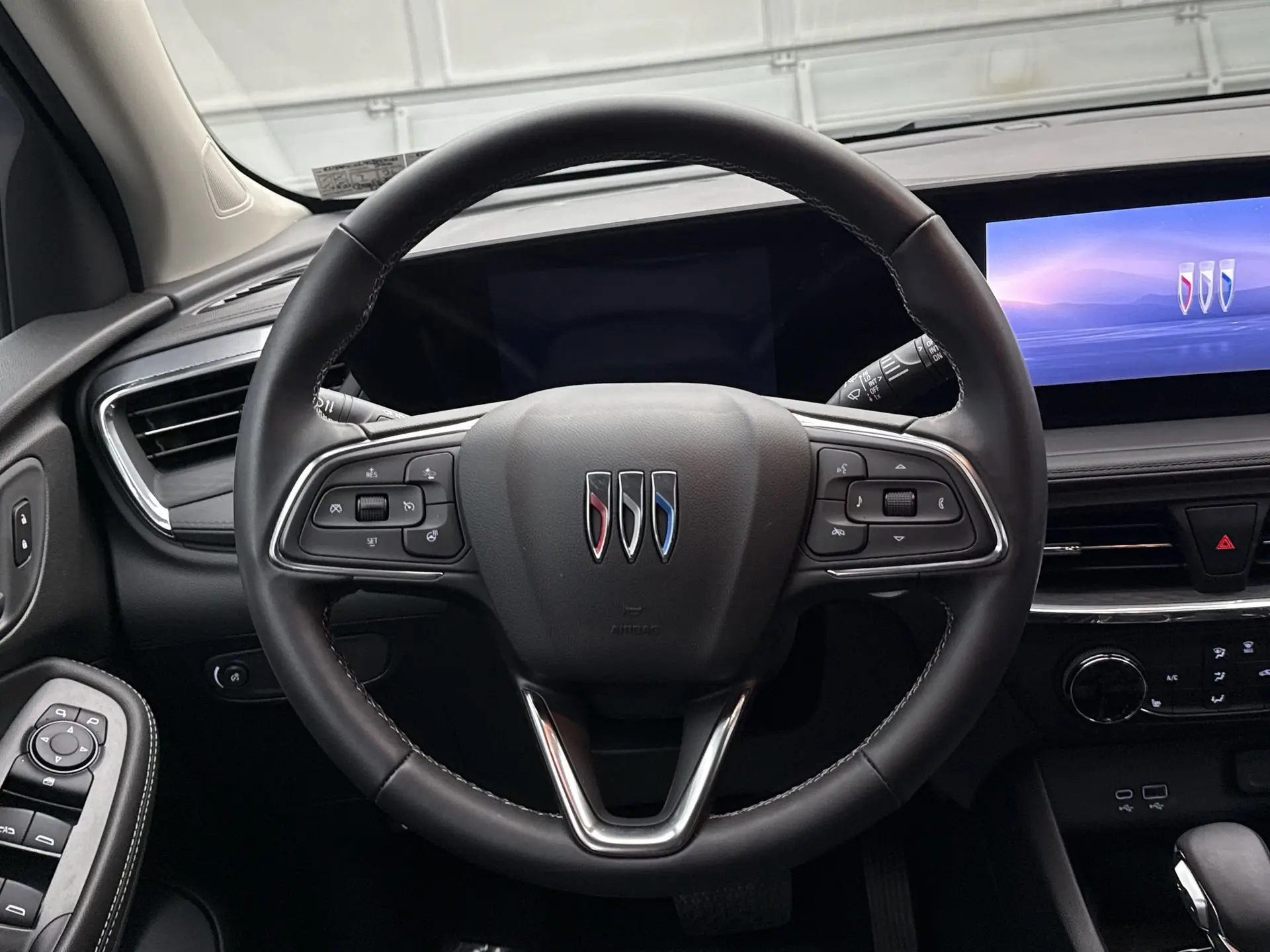 image-11