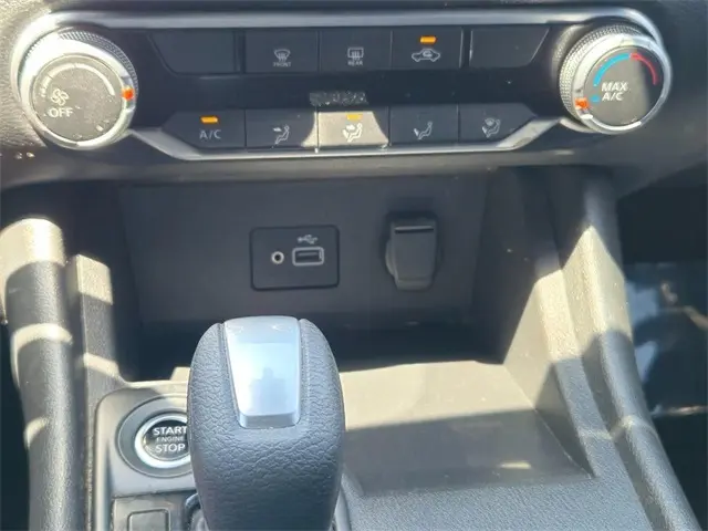 image-19