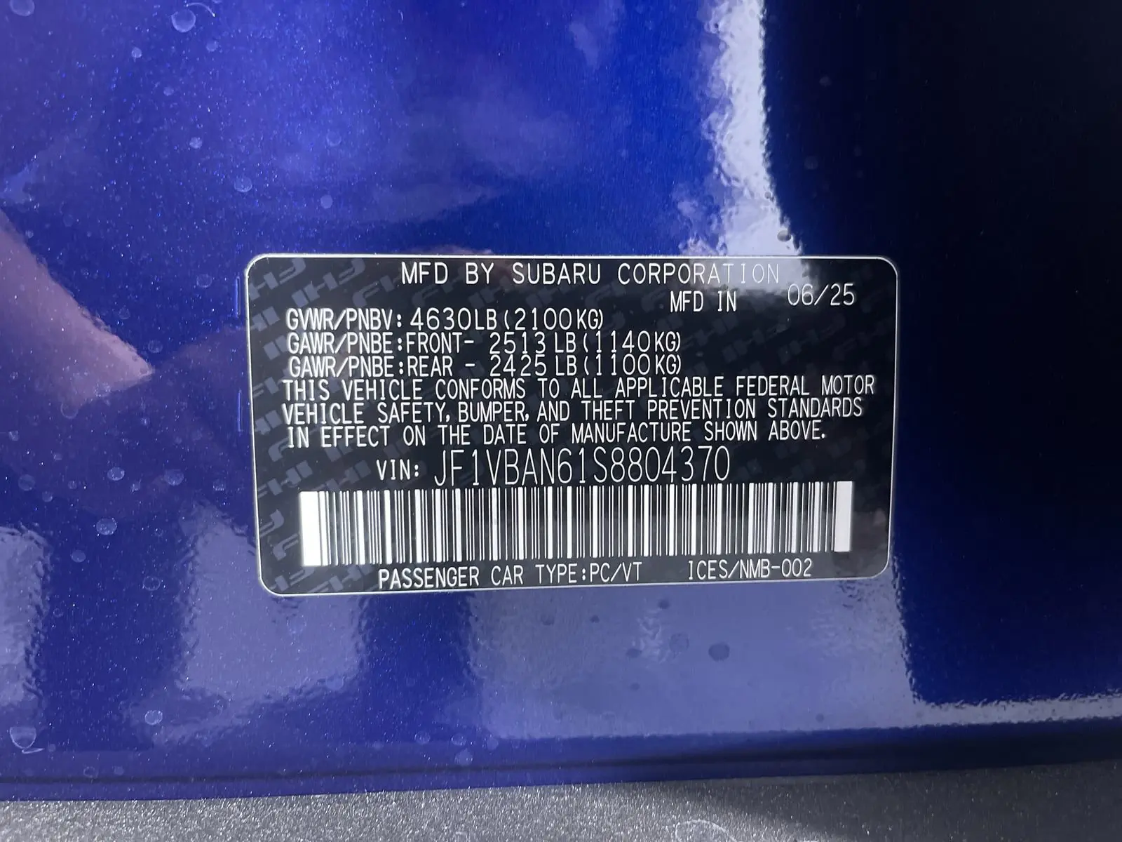 image-11