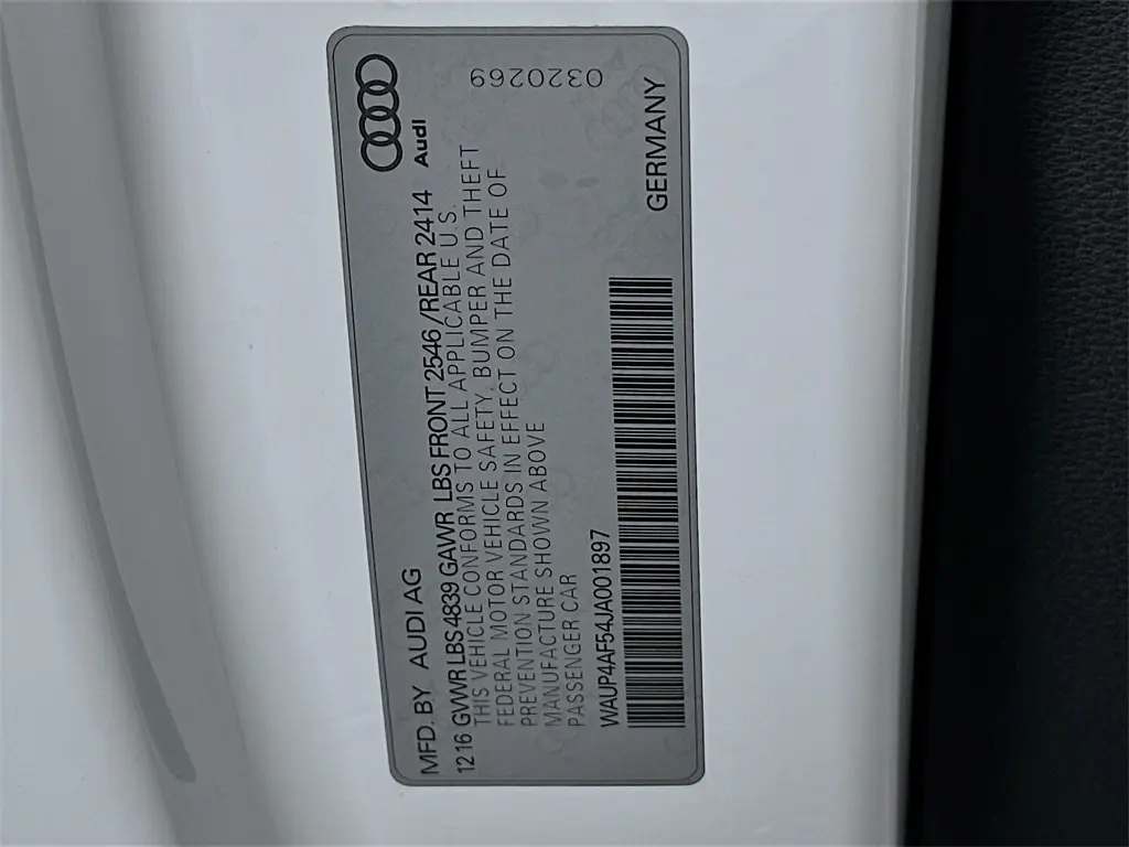image-34