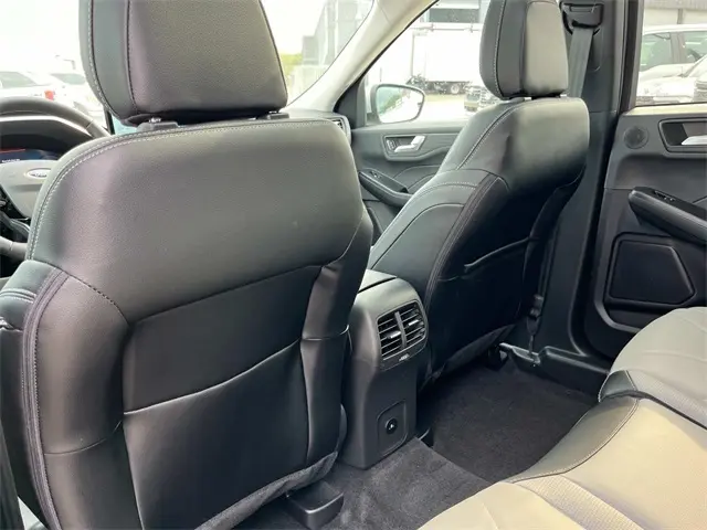 image-19