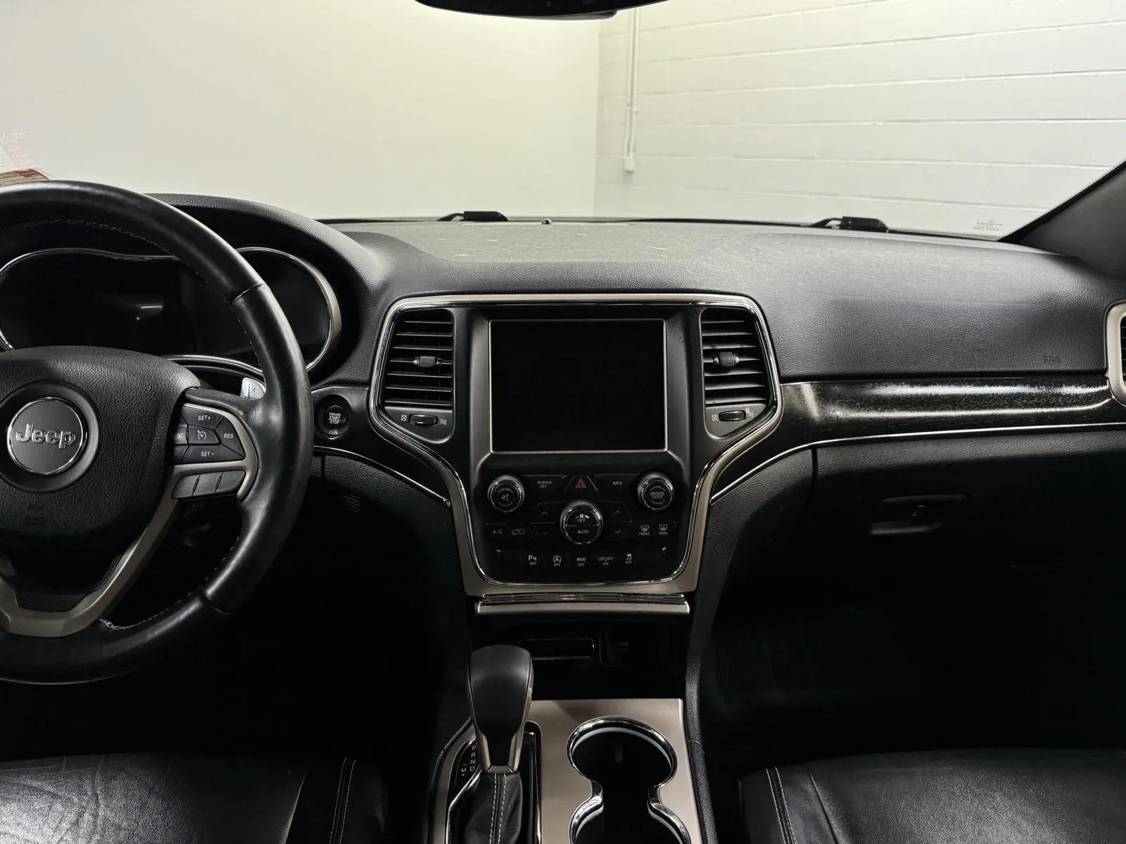 image-14