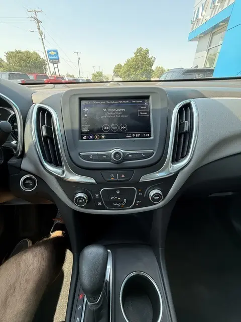 image-16