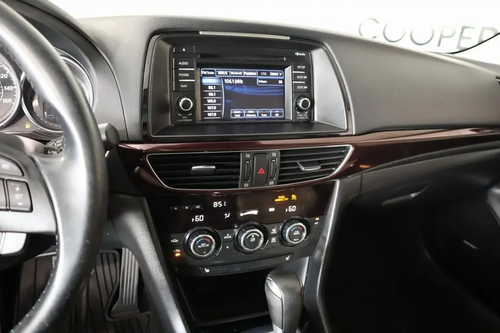 image-4