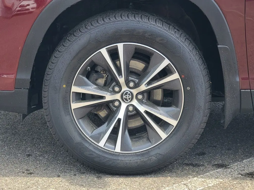 image-4