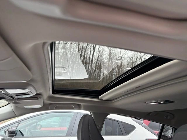 2026 Subaru Crosstrek Premium - Photo 7