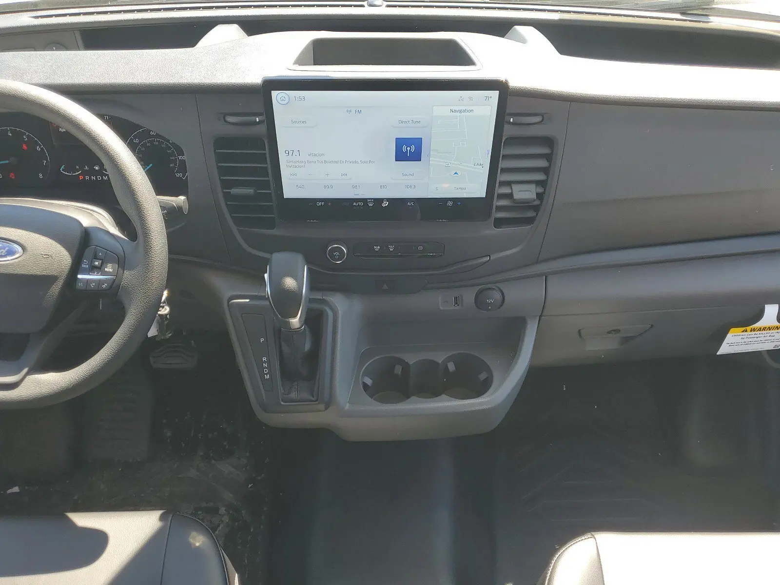 image-12