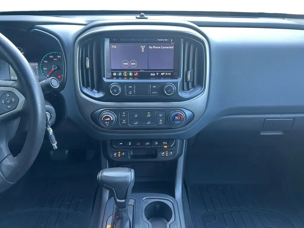 image-11