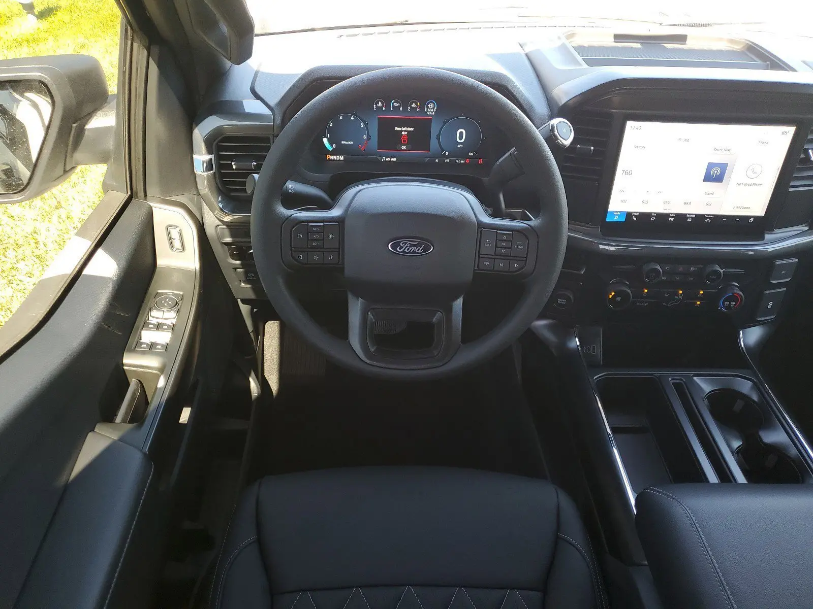 image-13