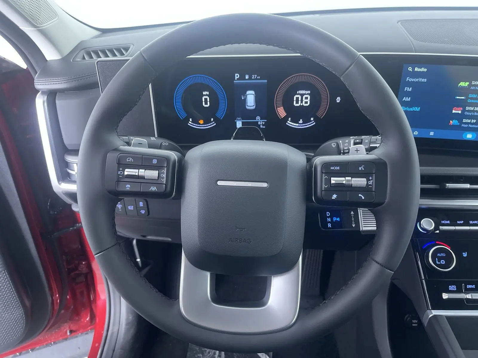 image-16