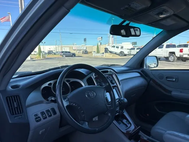 image-14