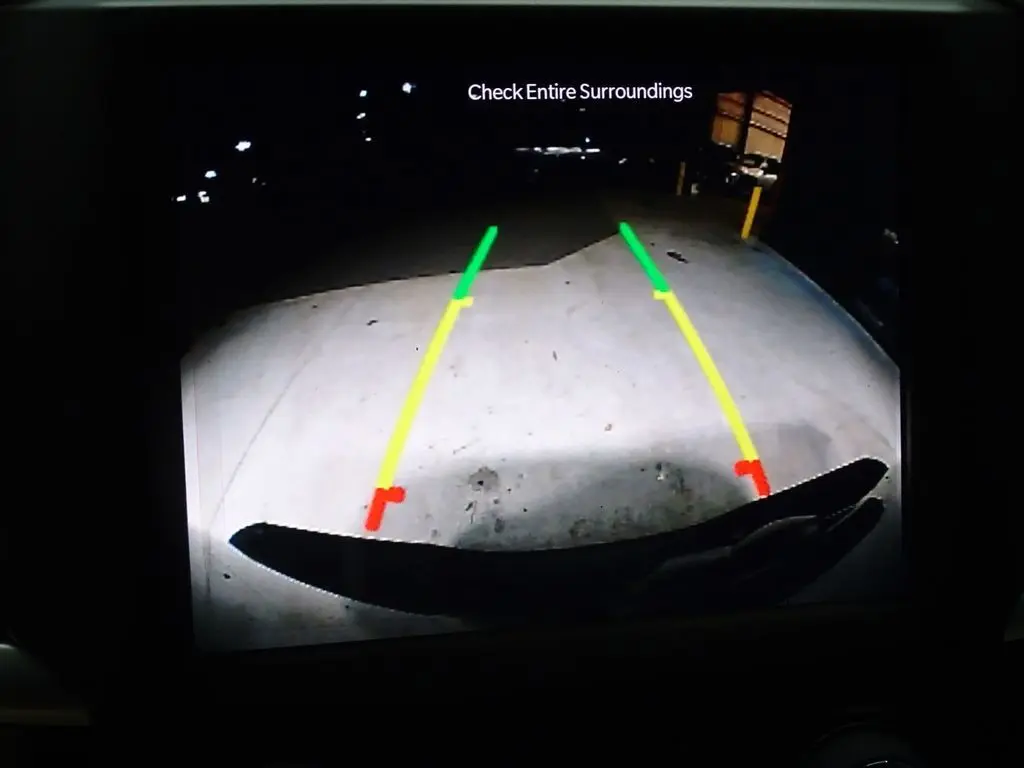 image-4