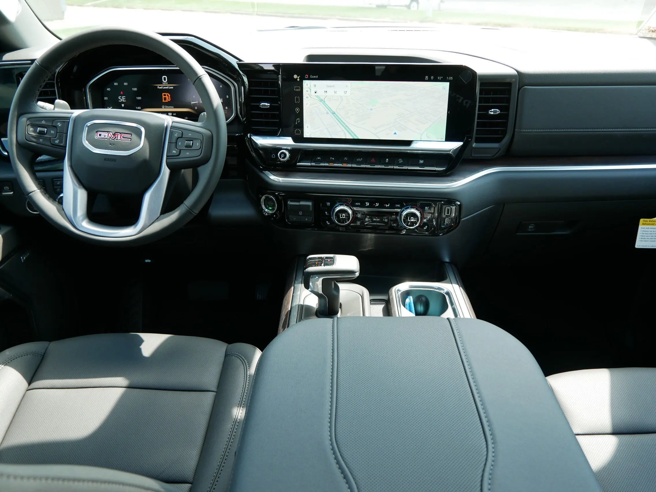 image-12