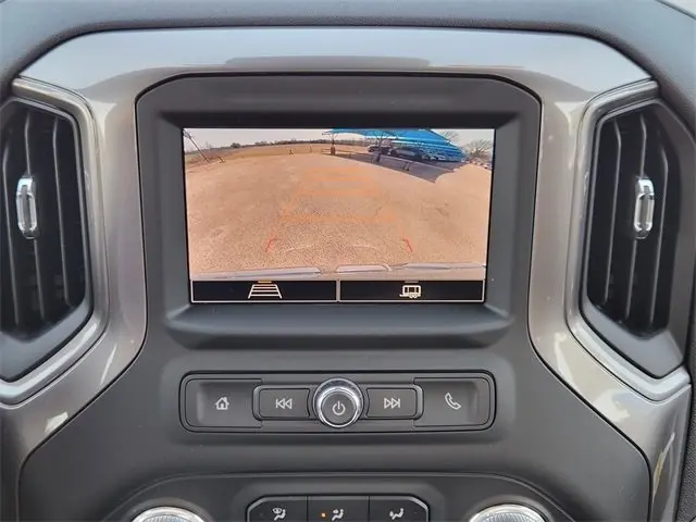 image-15