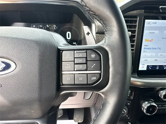 image-14