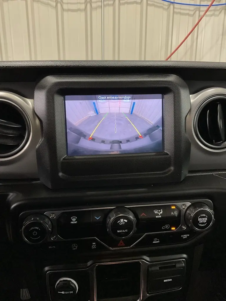 image-16