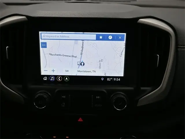 image-18