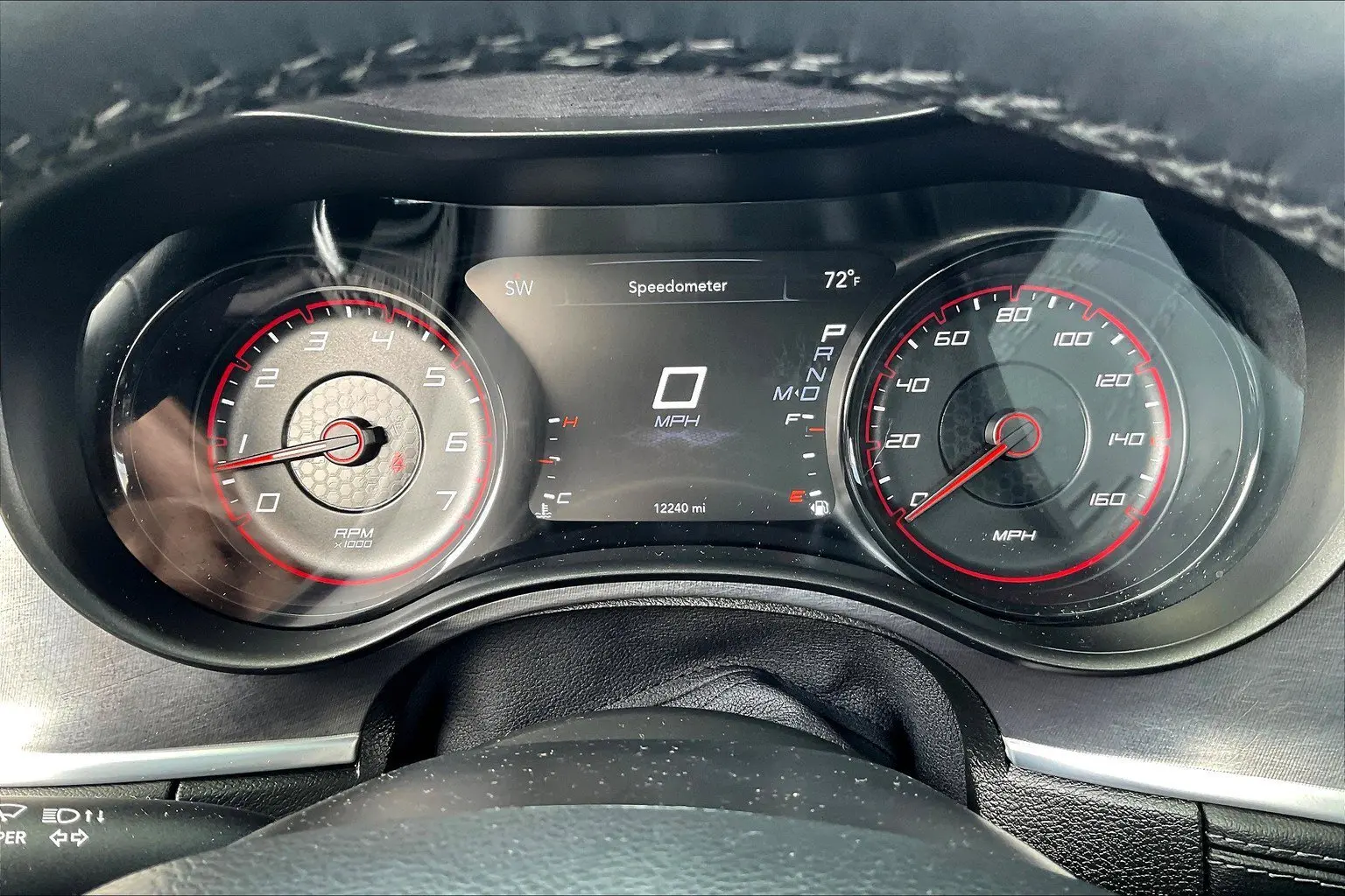 image-11