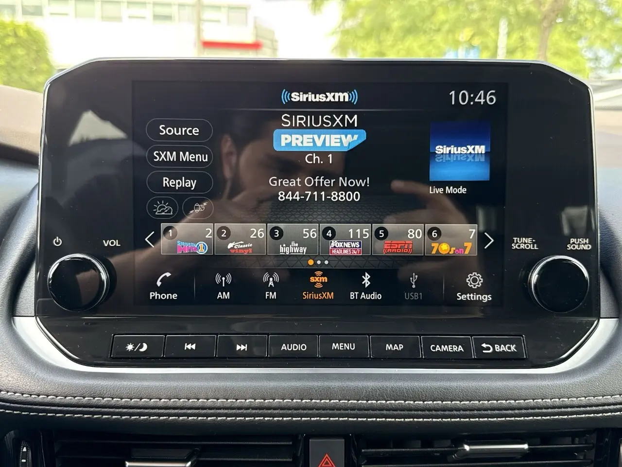 image-15