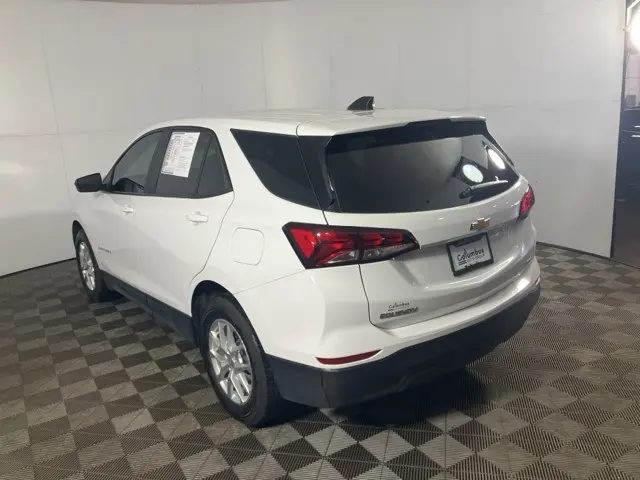 image-4
