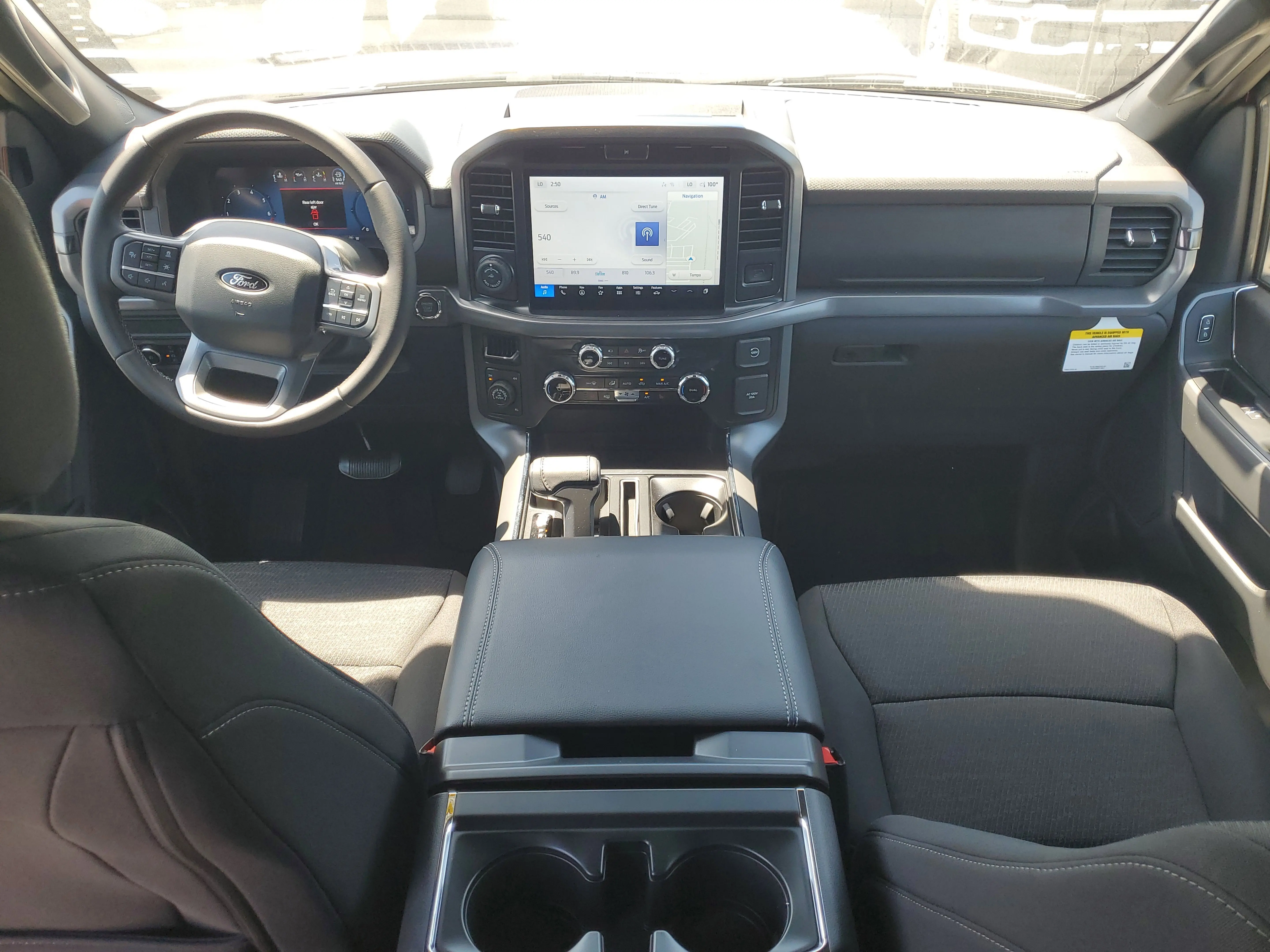 image-9