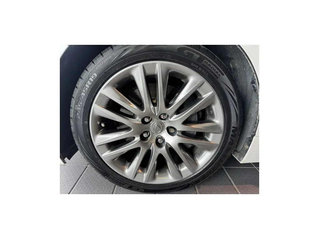 image-4