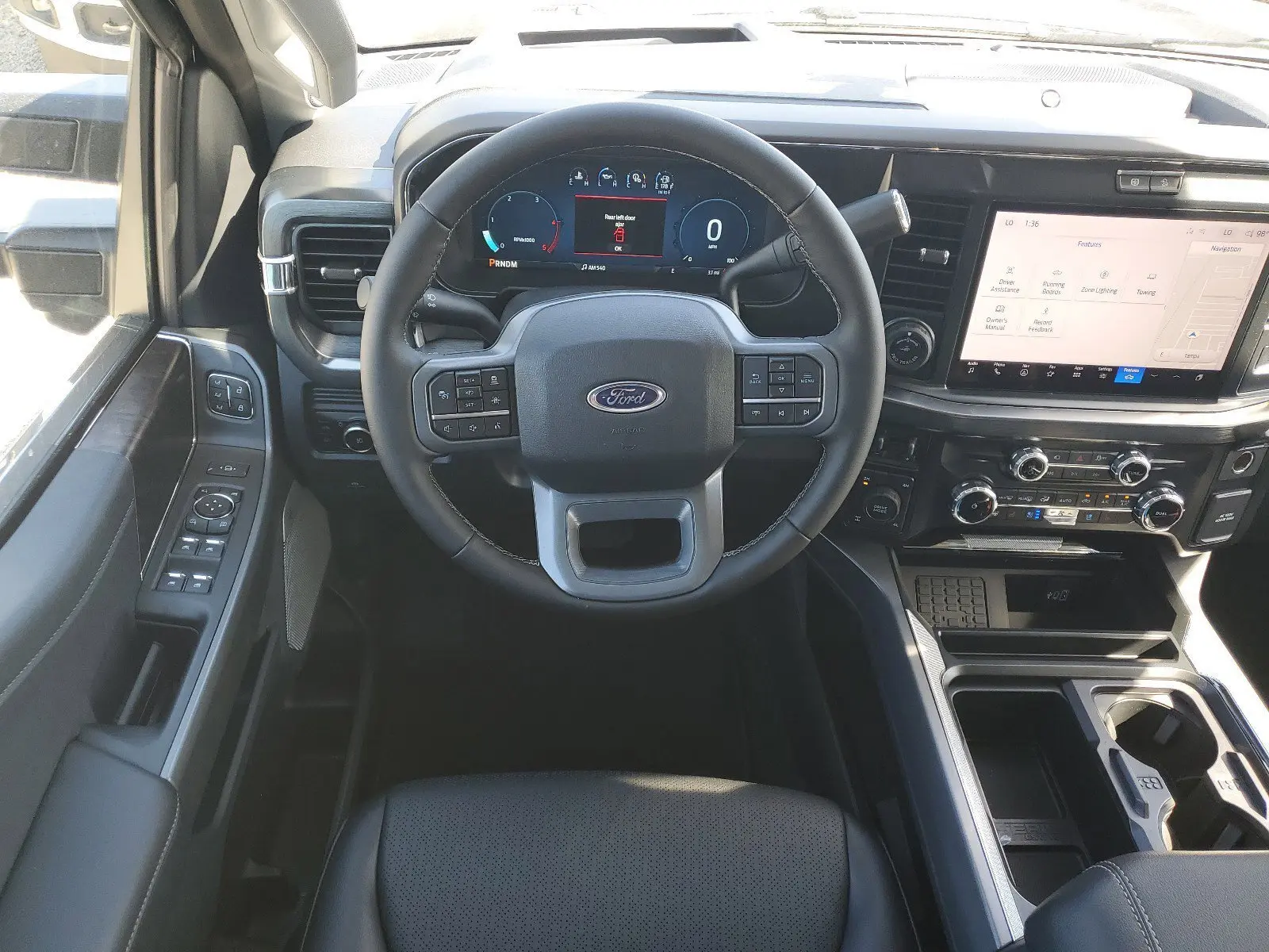 image-12