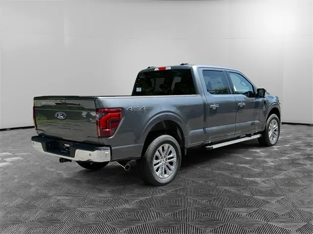 image-4