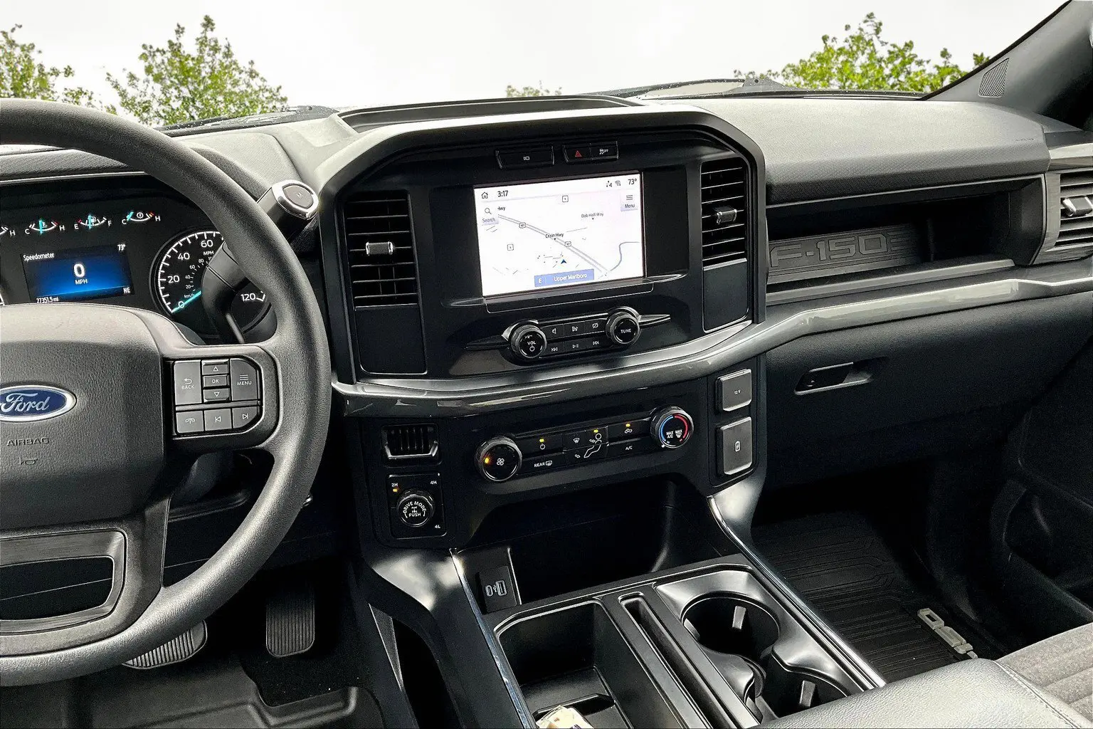 image-5