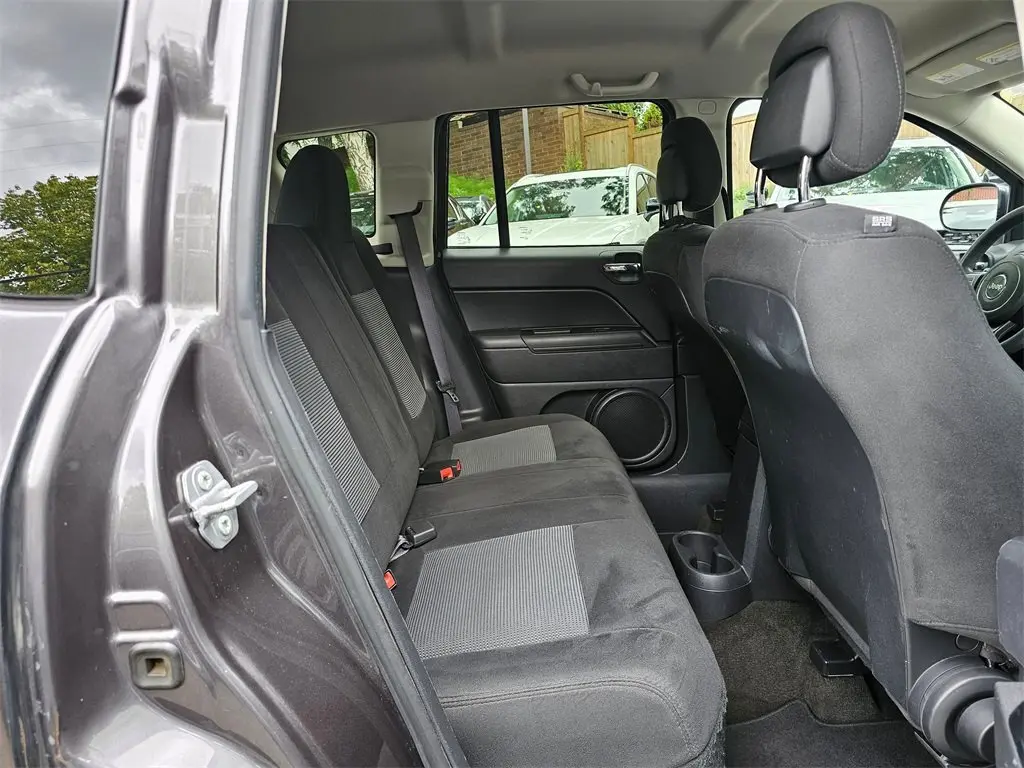 image-12