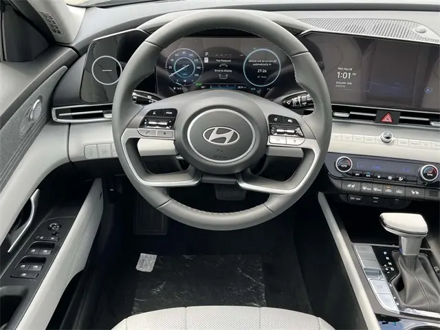 image-14