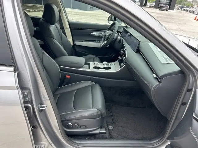 image-12