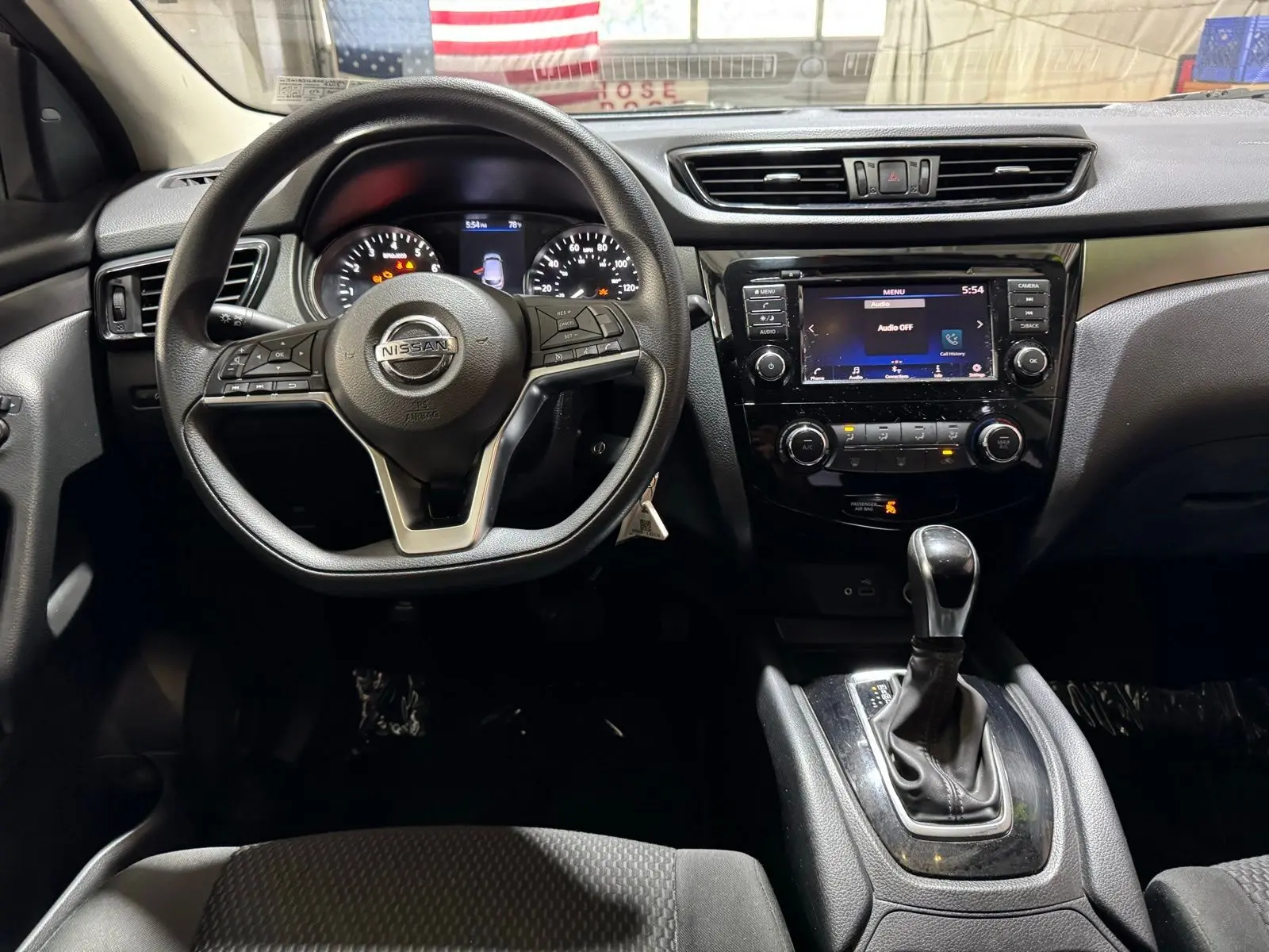 image-15