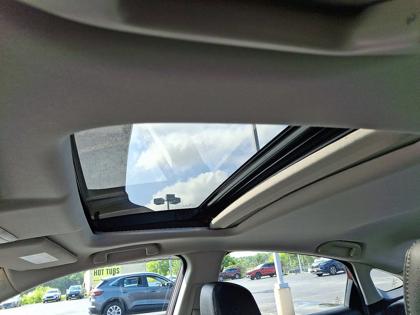 image-13