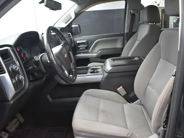 image-10