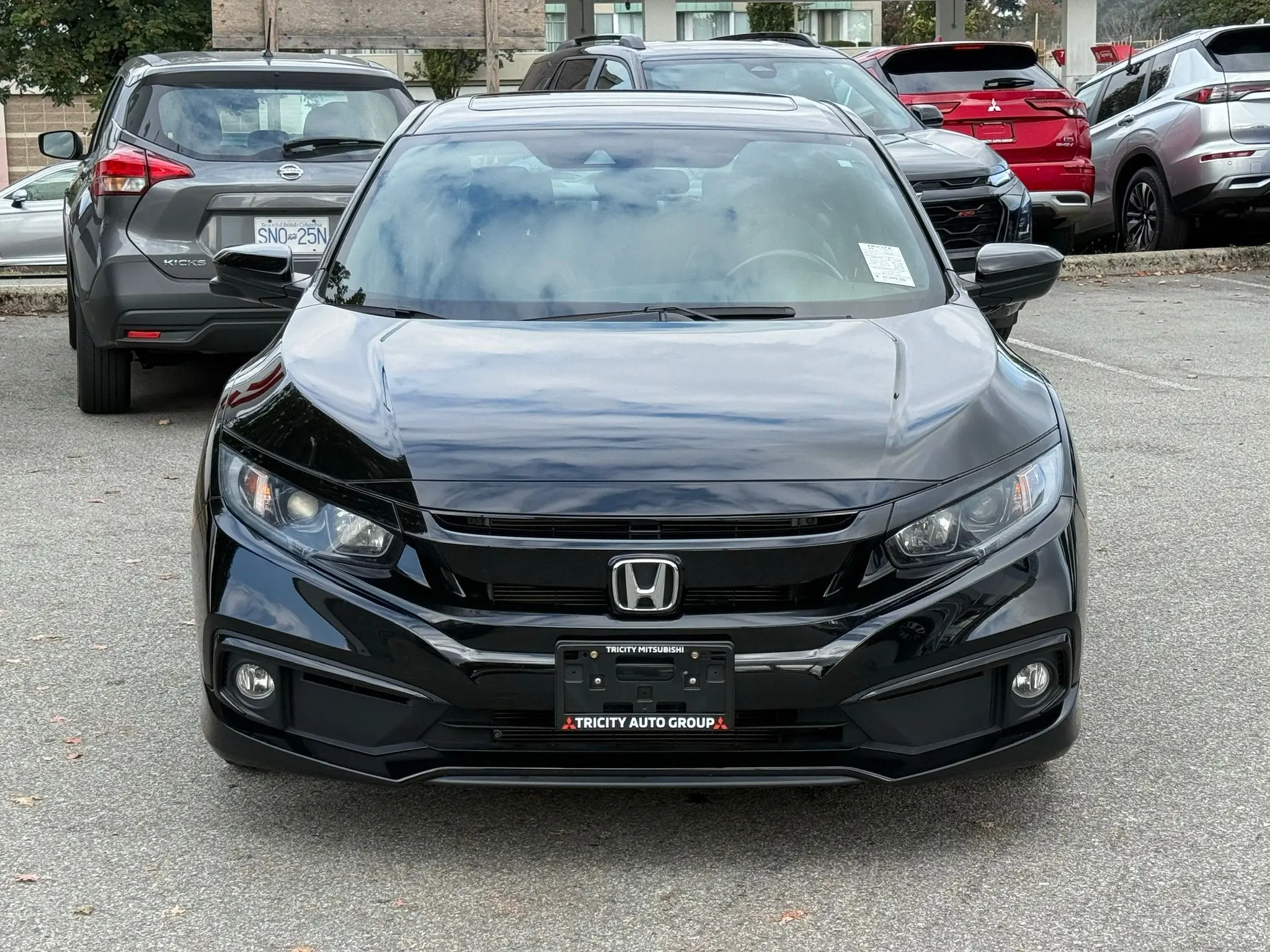 image-2