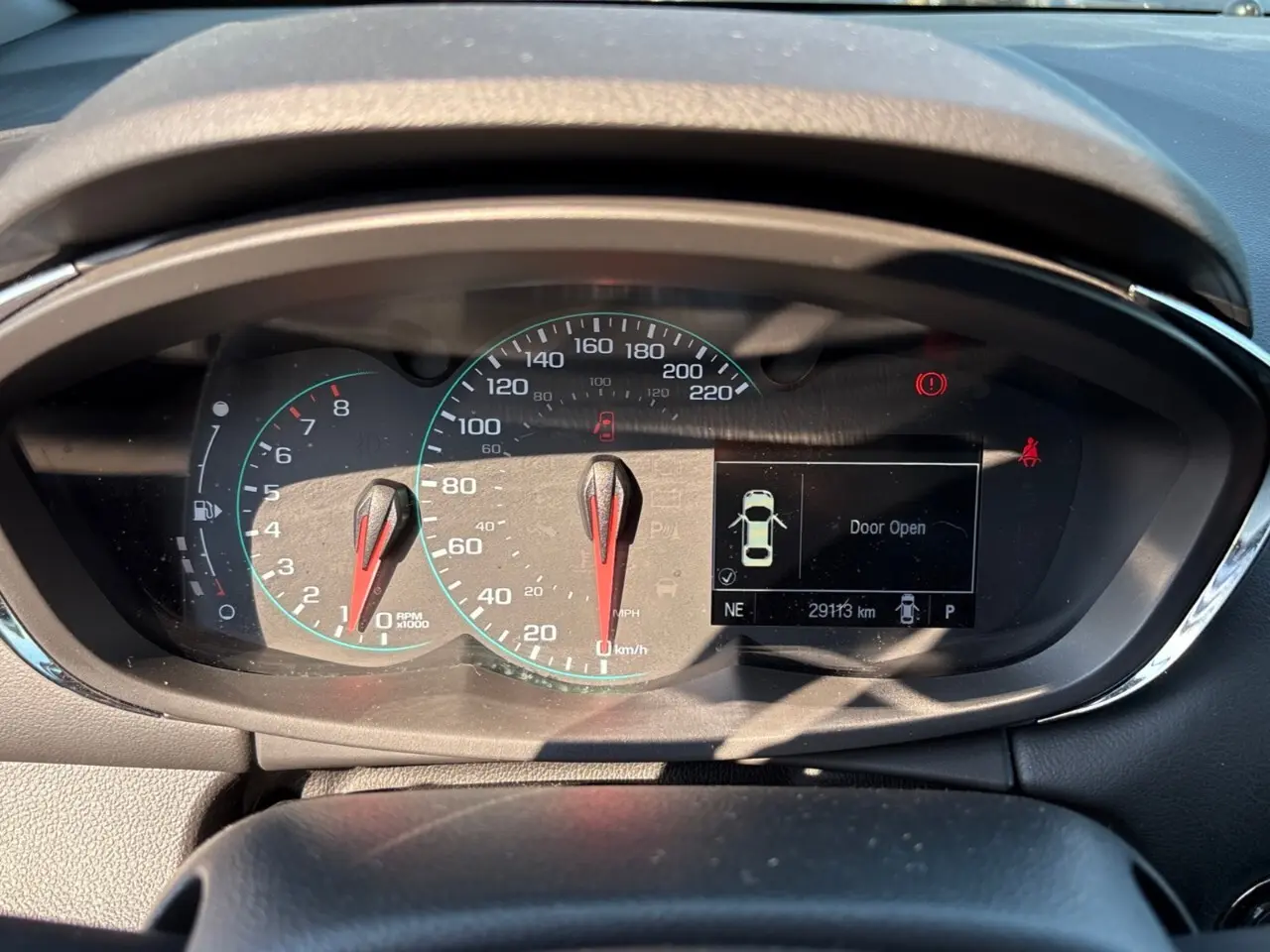image-9