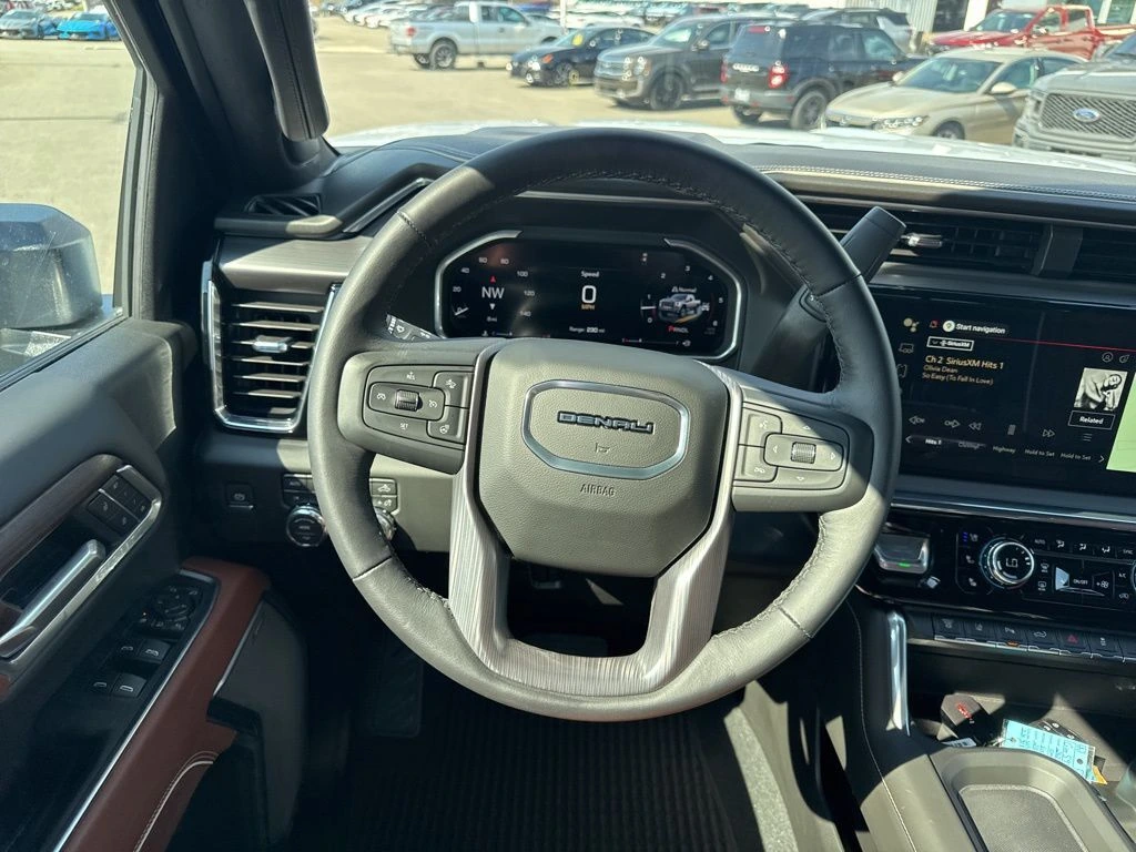image-13
