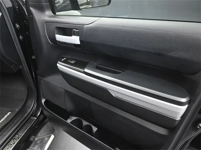 image-19