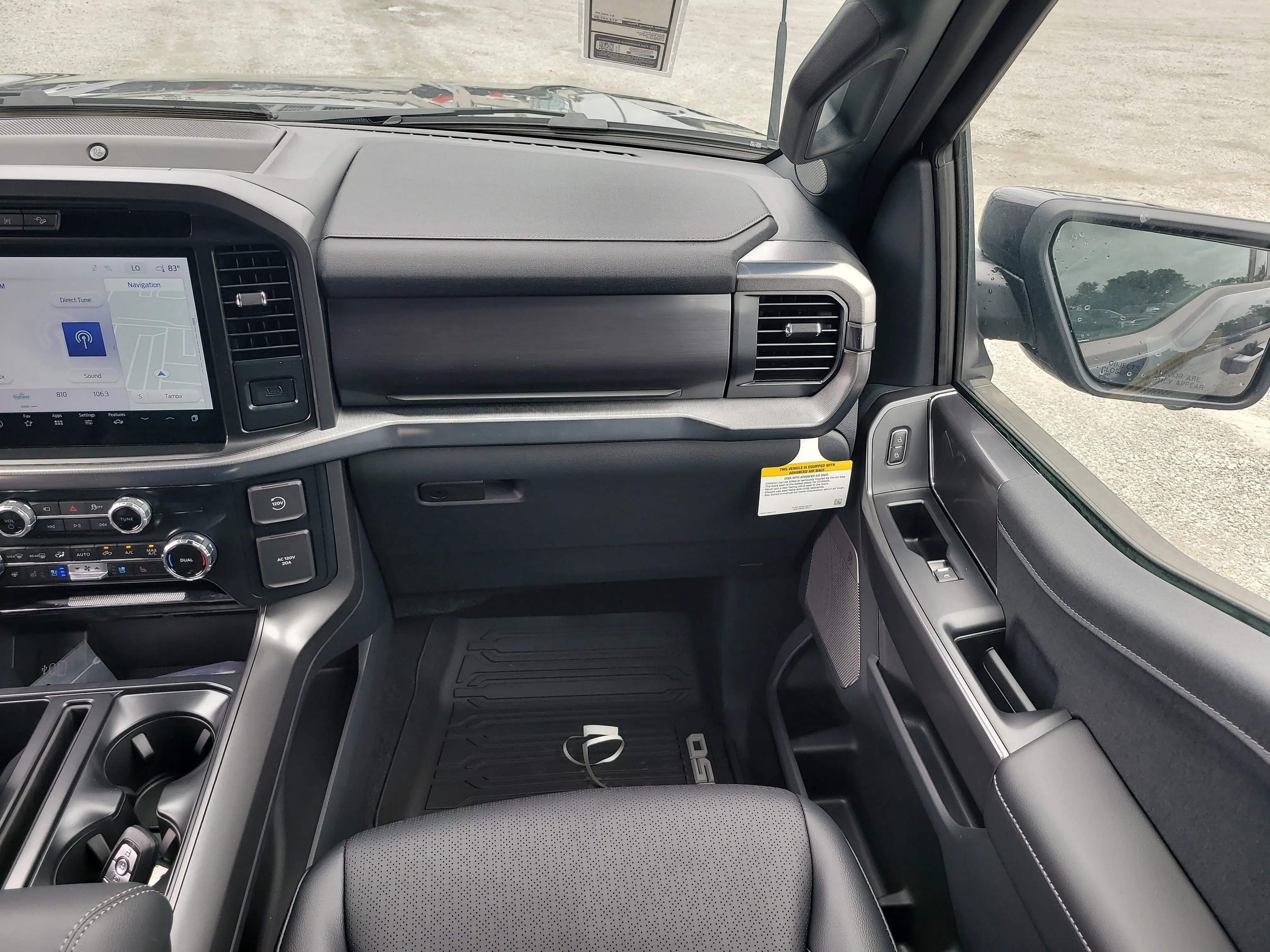 image-12