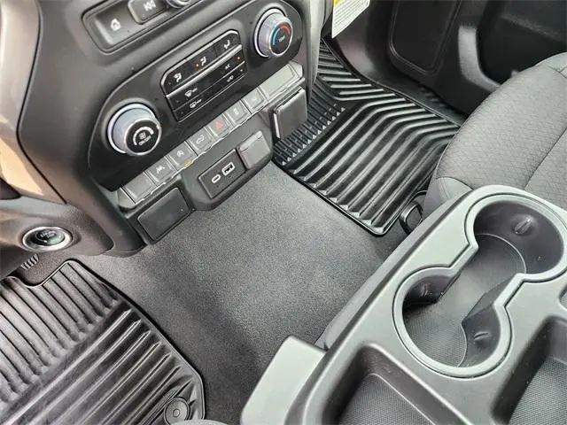 image-18