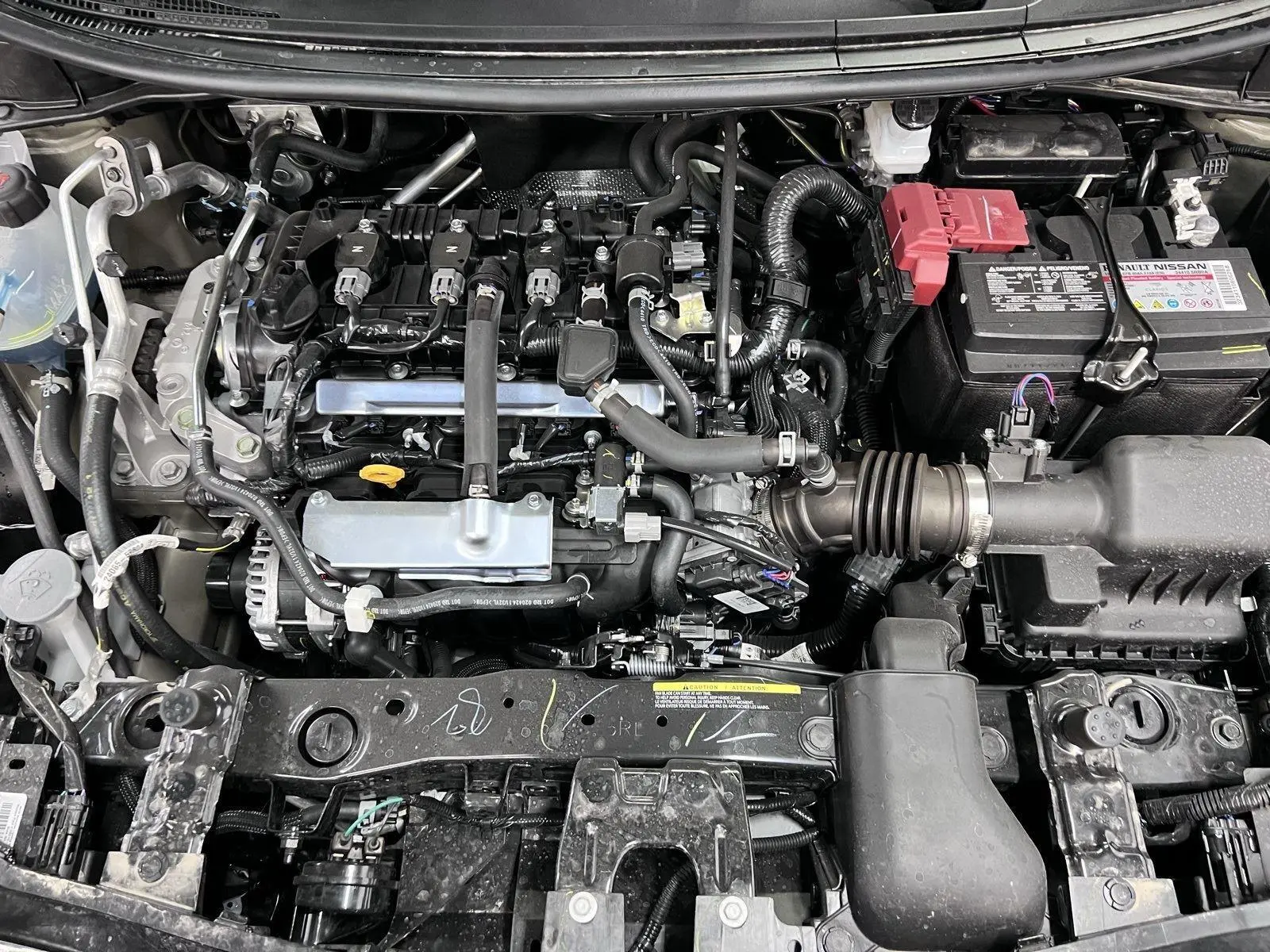 image-7