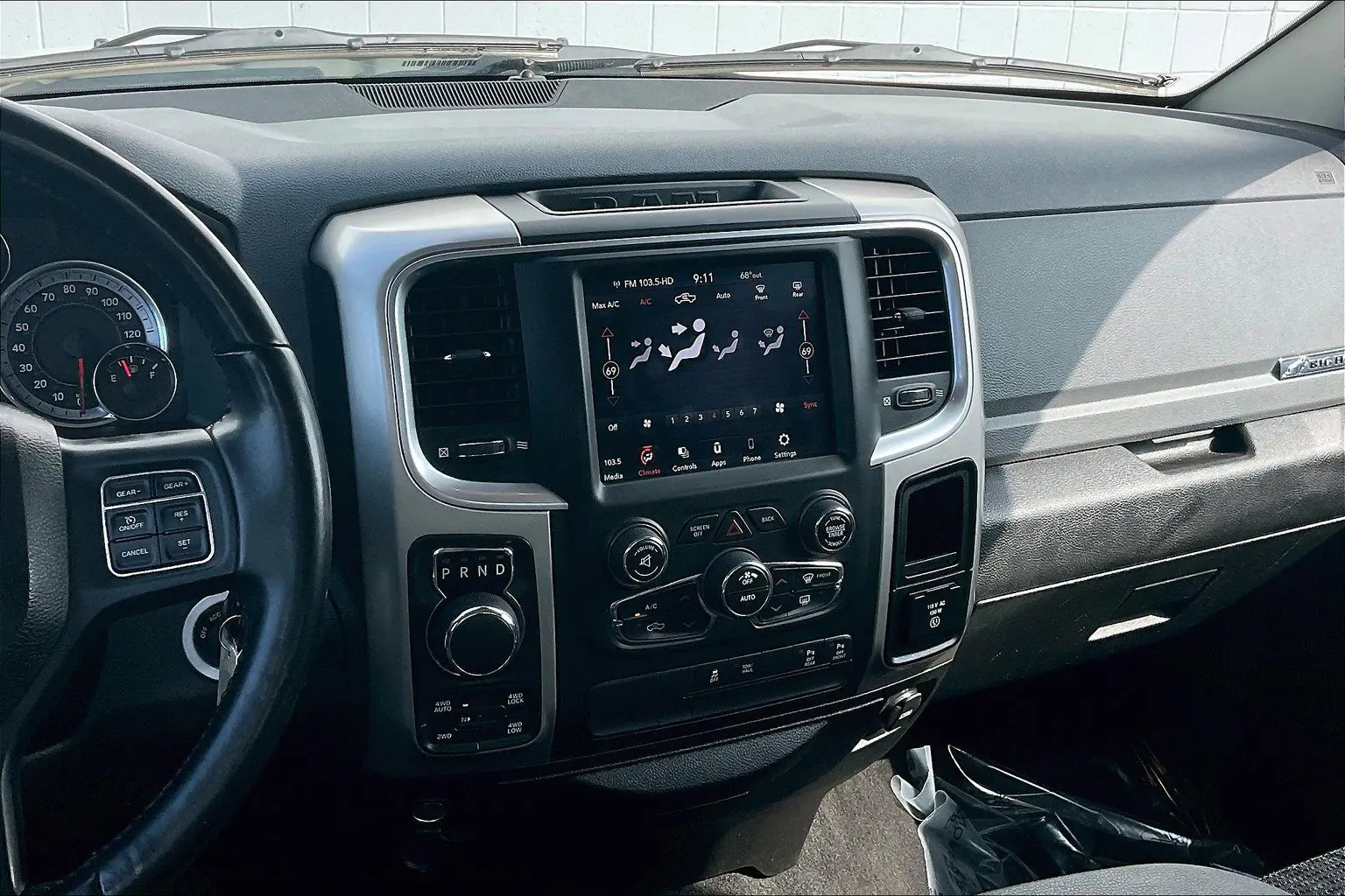 image-6