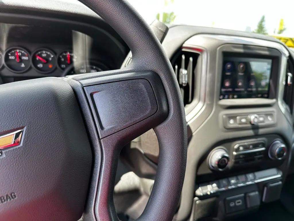 image-19